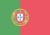 Lingula - Ta jezična šola | Portugalščina