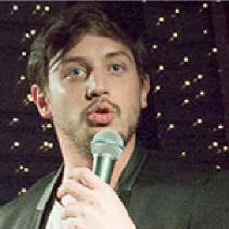 Tečaj francoščine 11 tin vodopivec