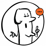 Mega jezikovne počitnice z Lingulo - zabava, znanje in samozavest! 6 lingula avatar w1