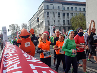 ljubljanski-maraton-11