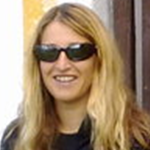 Priporočila in mnenja o tečajih v Linguli 16 Lingula, ta jezična šola | Maja Dobovšek Zarnik