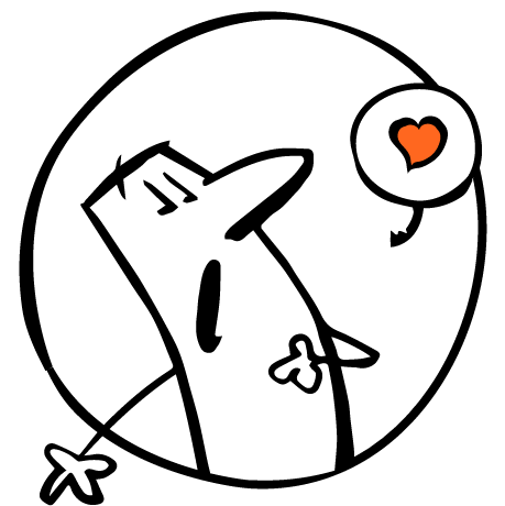 Nejc Kokalj Image