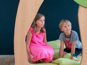 Od 3 do 500 otrok na leto – zgodba o začetku tečajev za otroke 6 Lingula I jezikovne počitnice_galerija