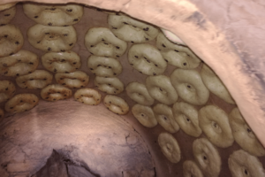 Uzbekistan – potovanje, ki te prevzame s pristnostjo 302 Lingula I Potovanje Uzbekistan Ferganska dolina