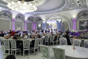 Uzbekistan – potovanje, ki te prevzame s pristnostjo 285 Lingula I Potovanje Uzbekistan Ferganska dolina